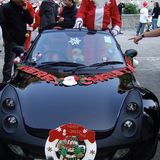 Smart Club Hong Kong