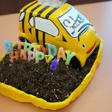 Smart Club Hong Kong