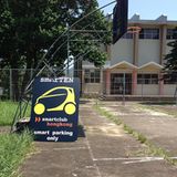 Smart Club Hong Kong