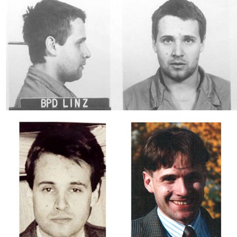 Tibor Foco