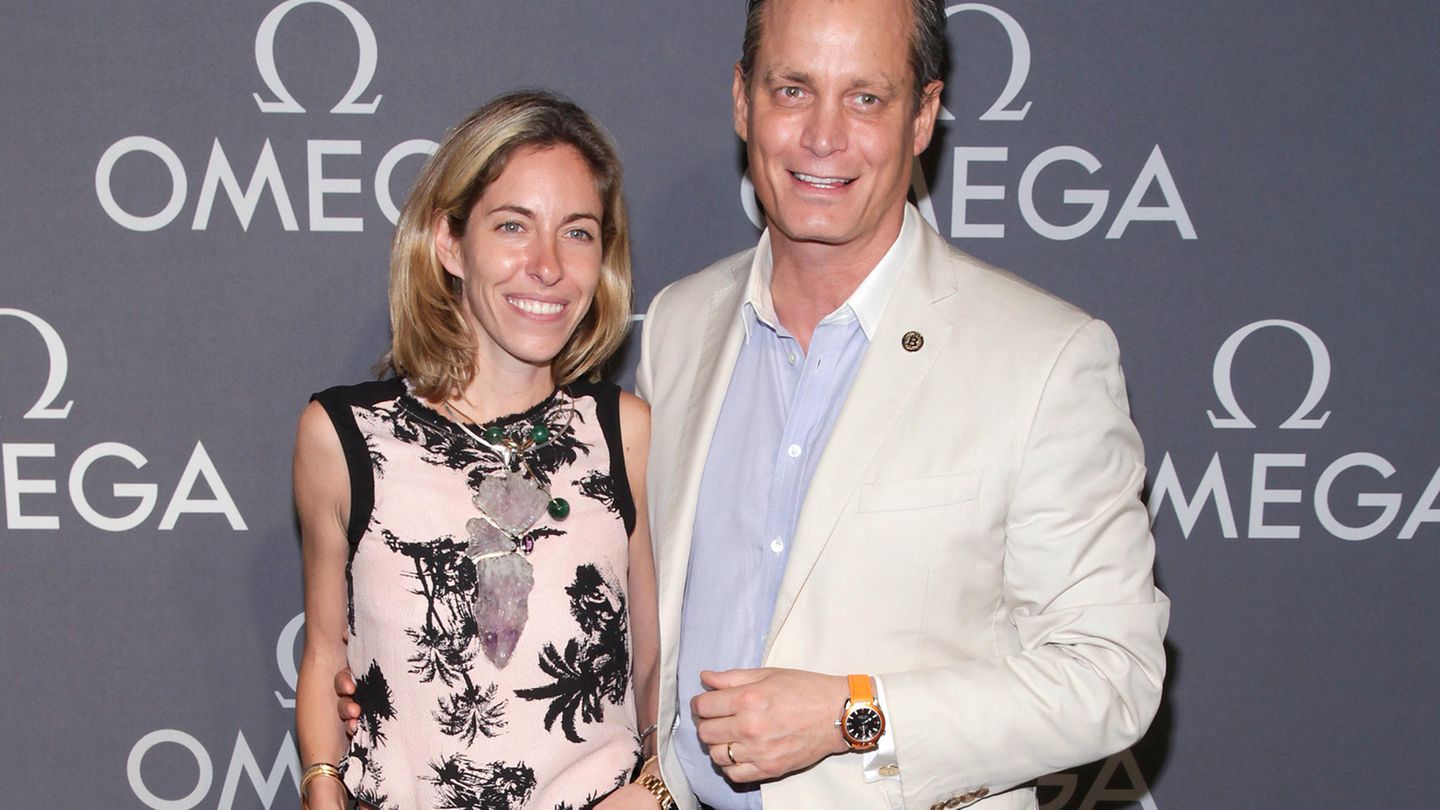 Matthew Mellon machte dankt der Kryptowährung Ripple einen Vermögen.