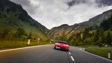 BMW M1 - 277 PS und 0 auf 100 in 5,6 Sekunden