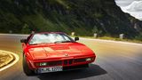 BMW M1