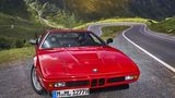 BMW M1