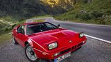 BMW M1