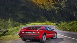 BMW M1