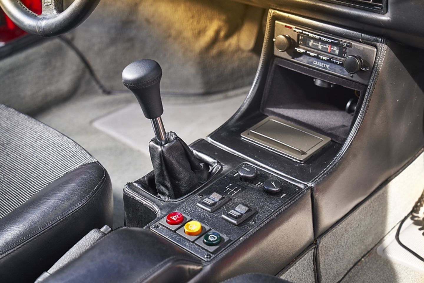 BMW M1
