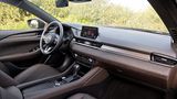 Mazda6 2018