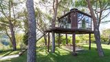 TREEhouse/casaBARTHEL