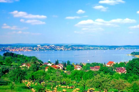 Bodensee
