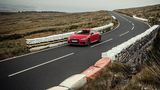 Audi TTS 2018