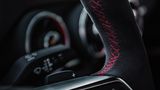 Das virtuelle Cockpit des Audi TTS 2018