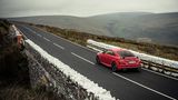 Audi TTS 2018