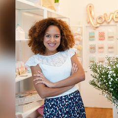 Traumjob Wedding Plannerin