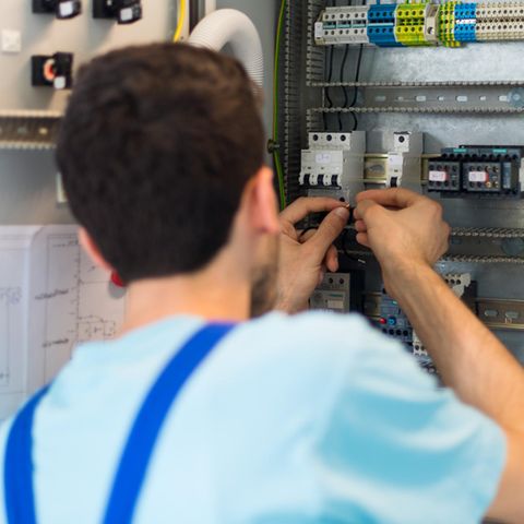 Geflüchtete mit Arbeitsvertrag sind von Abschiebungen bedroht