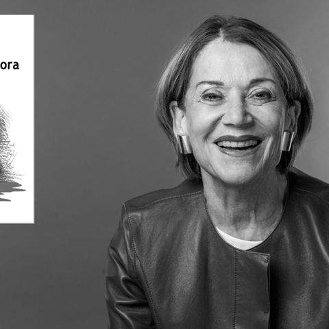 Gabrielle Rütschi ist Psychologin und systemische Therapeutin in Zürich. Ihr Buch "Erben - Büchse der Pandora" ist im Buchhandel und online erhältlich