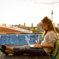 Jede Stadt hat ihren ganz eigenen Charakter – was passt zu dir?