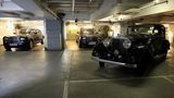 Rolls-Royce Phantom II Peninsula
