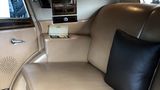 Rolls-Royce Phantom II Peninsula