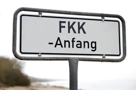 FKK