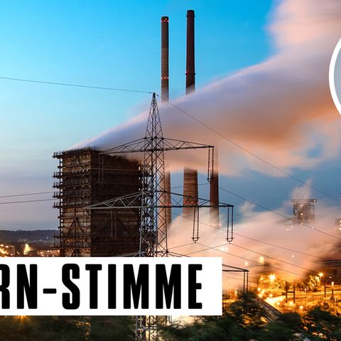 Die Debatte um ThyssenKrupp hält das Land in Atem