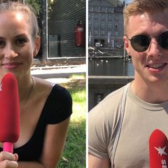 NEON-Umfrage: Studiengebühren sind es nicht - wofür gebt ihr das meiste Geld aus?