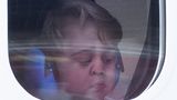 Prinz George