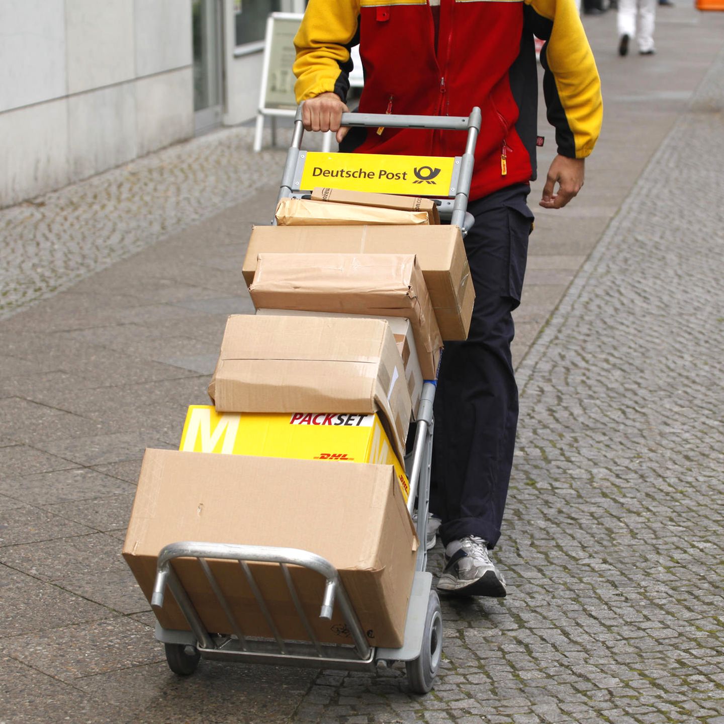 ikea holzregal aufbewahrung Ivar Regal mit Türen, 89 x 30 x 179 cm, Kiefer Farbe Wählen:Weiß Kann Honig schlecht werden? mülltonnenbox kaufen