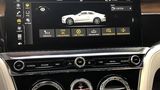 Bentley Continental GT 7