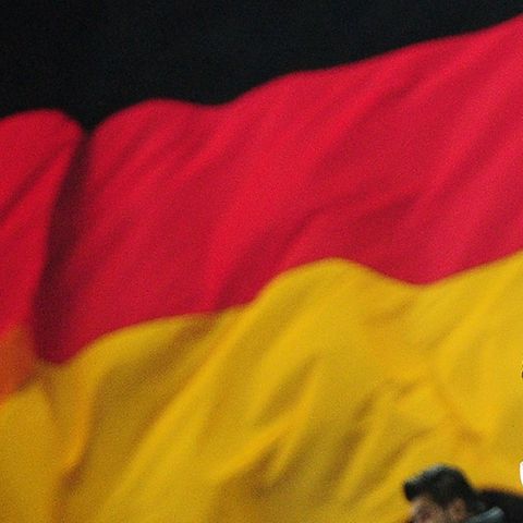 Mesut Özil spielt nicht mehr für die DFB-Elf