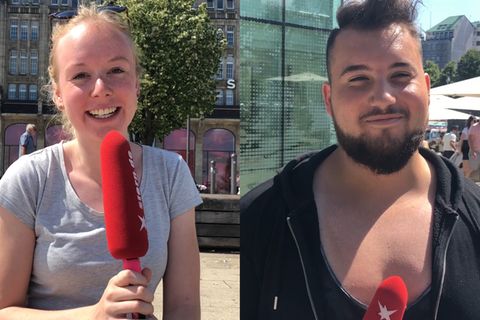 NEON Umfrage: Was ist das teuerste, das du je gekauft hast?
