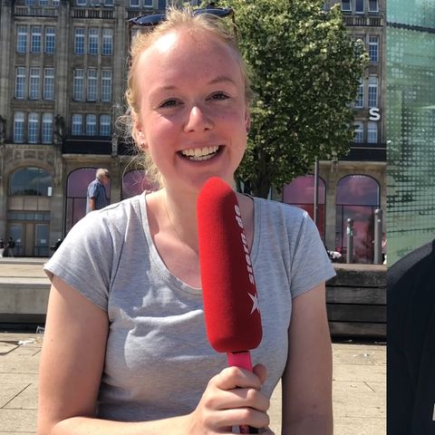 NEON Umfrage: Was ist das teuerste, das du je gekauft hast?