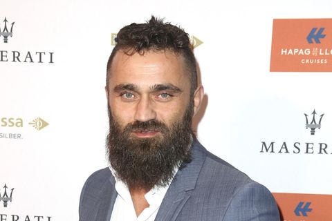 "Das ist doch nur eine billige Ausrede": Profiboxer Ünsal Arik zählt Mesut Özil an
