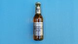 Fever-Tree Smoky Ginger Ale  Was ist das für eine Limo? rauchige Ingwerlimonade  Wie viel kostet sie? etwa 1,49 Euro  Wie schmeckt sie? rauchig, nach Schinken, mal etwas Anderes, zum Grillabend oder zum Mixen mit Bourbon Whiskey