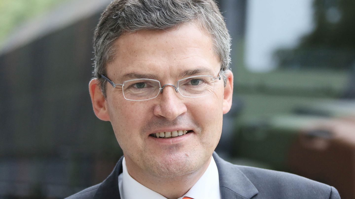 Roderich Kiesewetter: BND-Info genutzt, um Schlagzeilen in eigener Sache zu machen?