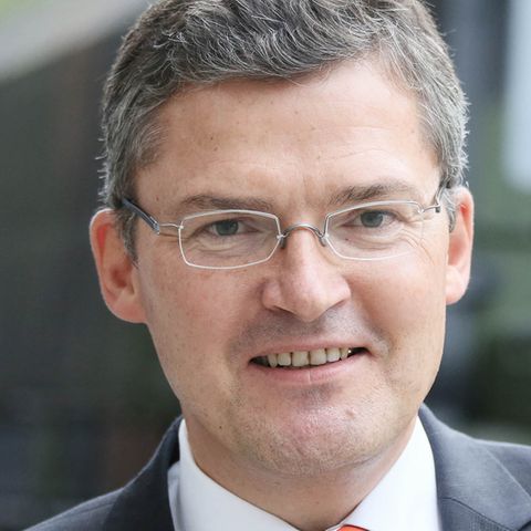 Roderich Kiesewetter: BND-Info genutzt, um Schlagzeilen in eigener Sache zu machen?