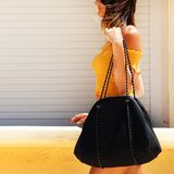 Plastik: Beutel oder Plastiktüte