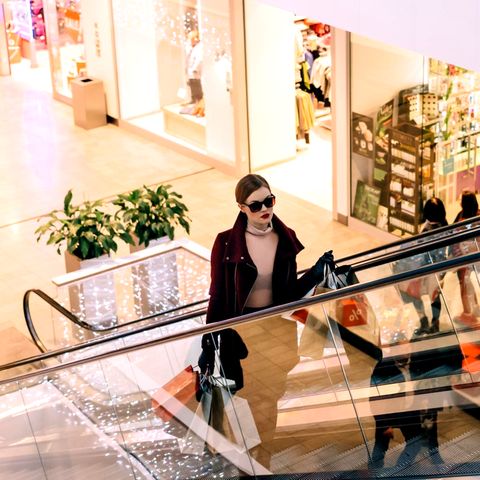 Vermögensstudie: Geld macht ein Leben möglich, das armen Menschen versperrt ist. Geld macht ein Leben möglich, das armen Menschen versperrt ist.