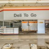 Essen lieber mitbringen als kaufen