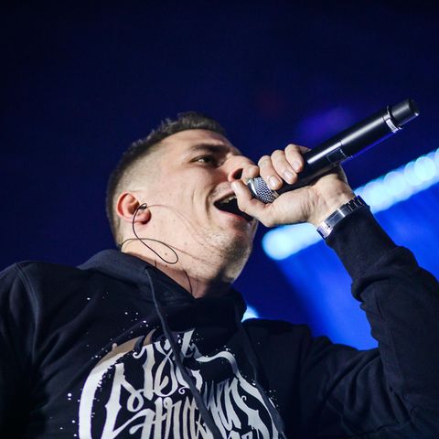 Gzuz