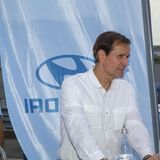 Thomas Schemera ist von der BMW M GmbH zu Hyundai gewechselt