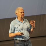 Albert Biermann verantwortet jetzt die gesamte Hyundai-Fahrzeugsentwicklung