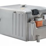 Continental Lithium-Ionen-Akku