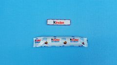 Milka Warum Manche Tafeln Nur Noch 81 Gramm Haben Stern De