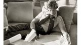 Amelia Earhart in Hawaii