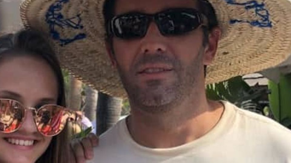 Zoff auf Instagram: Pietro Lombardi kritisiert Robert Geiss für respektlose Aussage über Muslime Zoff auf Instagram: Pietro Lombardi kritisiert Robert Geiss für respektlose Aussage über Muslime