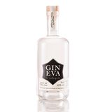 Gin Eva "La Mallorquina Olive"  Sie lieben die mediterrane Küche? Dann sind Sie wie Stefan. Stefan Winterling hat vor ein paar Jahren seine Destille auf Mallorca eröffnet. Und vor ein paar Monaten hat er seine Limited Edition Gin Eva "La Mallorquina Olive" auf den Markt gebracht. Und die ist außergewöhnlich gut. Selbst der Gin & Tonic schmeckt so herrlich herb und frisch nach Olive - das ist einfach nur WOW. Der Gin darf in keiner Küche fehlen, gehört quasi neben die Olivenöl-Flasche. So können Sie immer noch behaupten, Sie hätten sich beim Dressing "aus Versehen" vergriffen.