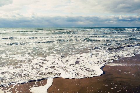 Erholung pur: Diese wunderschönen Orte in Ostfriesland sollten Sie auf jeden Fall einmal besucht haben