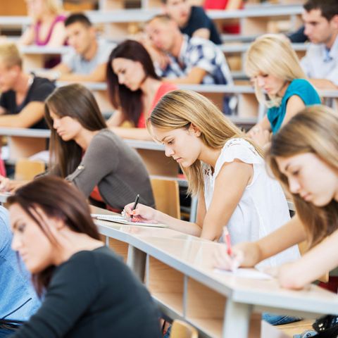 Verdacht auf falsche Atteste an der Uni Hohenheim