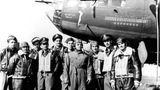Über das Schicksal der Memphis Belle und ihrer Besatzung wurden mehrere Filme gedreht.